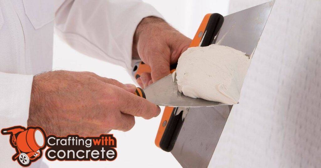 Using Alkali-Resistant Fiberglass Mesh Correctly (laps and Corners)