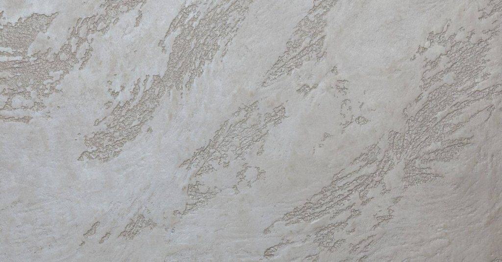 Venetian Plaster: DIY Guide, Tools, and Common Mistakes
