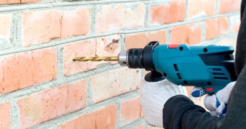 Weep Holes in Brick: DIY Basics + Pro Tips for Better Results