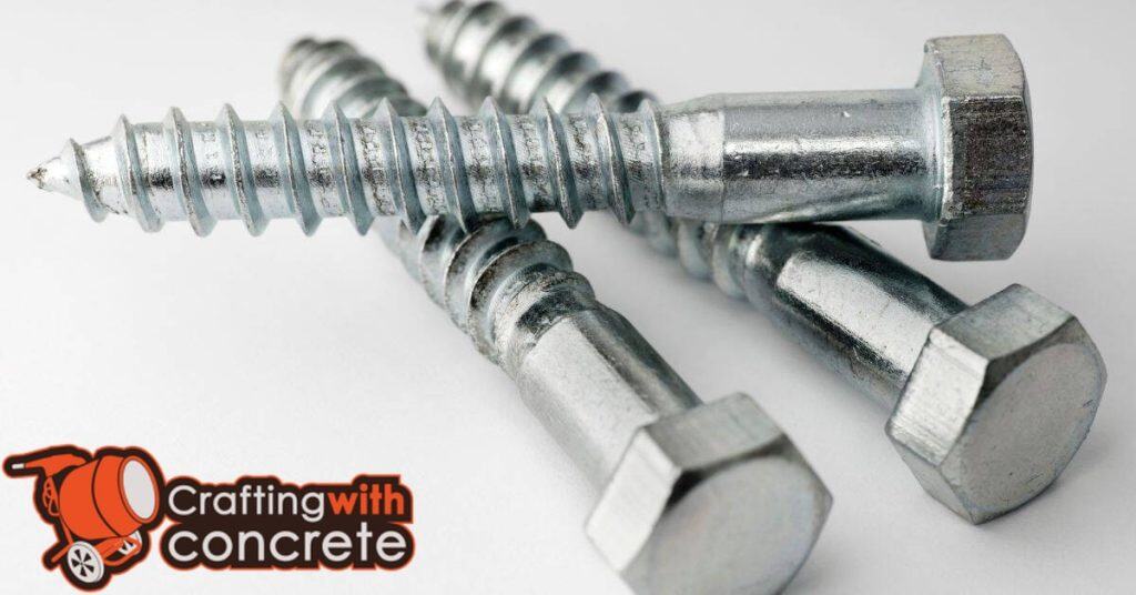 When to Rent a Concrete Pump for Your Driveway: a Homeowner’s Checklist