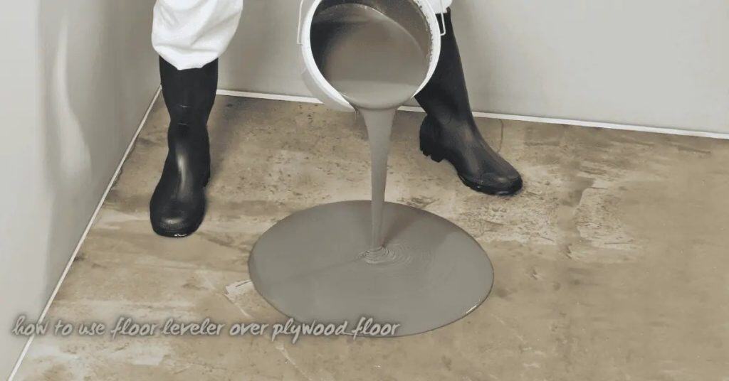 When to Use a Leveling System: Where It Helps and Where It Hides Bad Prep