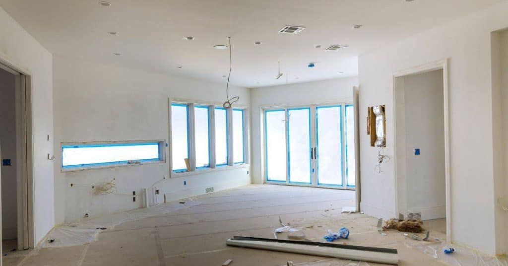 When Was Lead Paint Banned Why: Diy Thresholds + When to Call a Pro