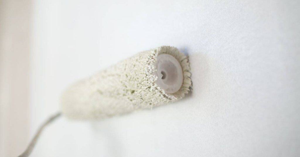 Why Do Painters Wear White? Likely Causes, Quick Tests, and Fixes