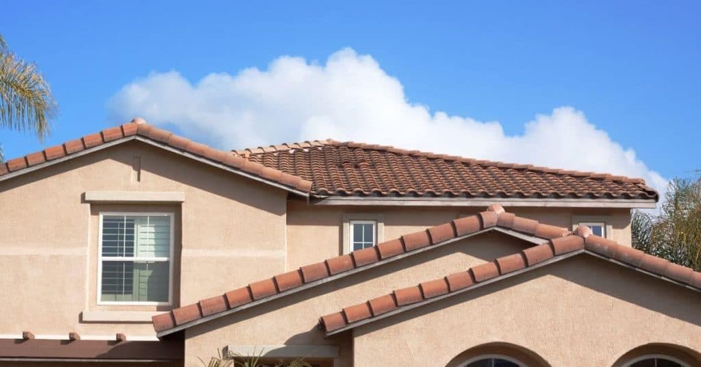 Why Does My Roof Only Leak Sometimes: DIY Guide, Tips, and Common Mistakes