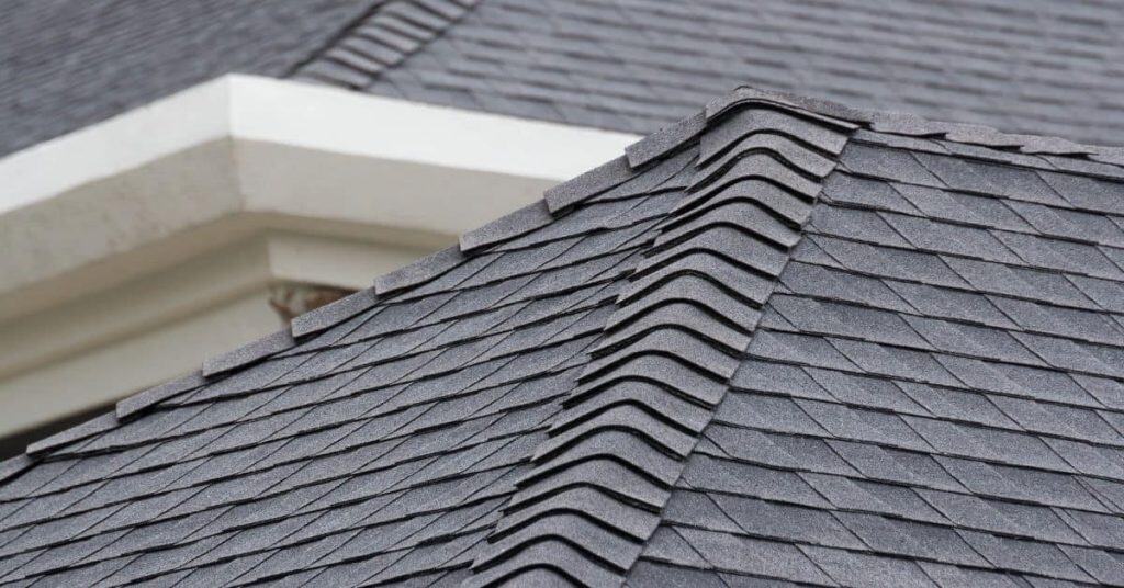 Why You Shouldn’t Roof over Existing Shingles: Risks, Code Issues, and Better Options
