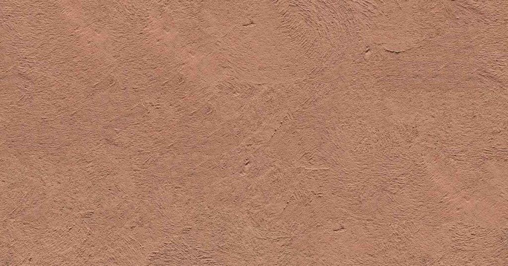 Yellowing Paintwork: Spot It Early + Fix It Right