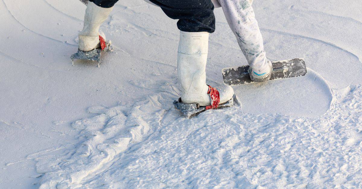 Overlay Thickness Rules: How thin overlays fail and what lasts outdoors ...