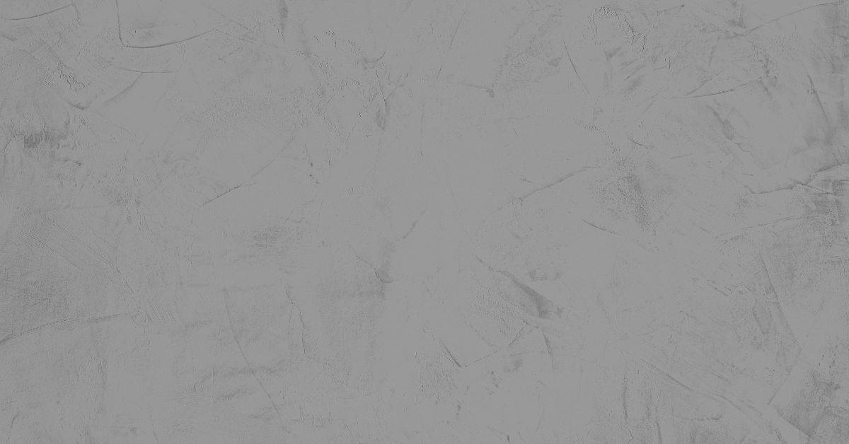 gray textured plaster wall surface with subtle uneven patterns