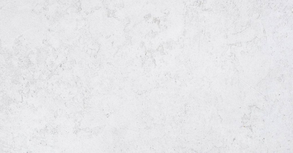 white textured wall surface with subtle irregularities